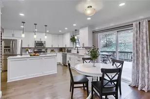 420 Blue Ridge Dr, Moon/Crescent Twp, PA 15108 - Photo 21