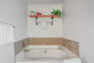 420 Blue Ridge Dr, Moon/Crescent Twp, PA 15108 - Photo 33