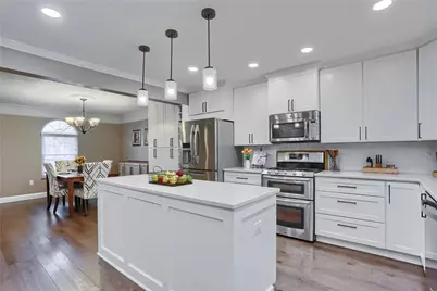 420 Blue Ridge Drive, Moon/Crescent Twp, PA 15108 - Photo 15