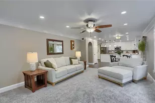 420 Blue Ridge Dr, Moon/Crescent Twp, PA 15108 - Photo 13