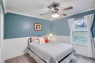 420 Blue Ridge Dr, Moon/Crescent Twp, PA 15108 - Photo 37