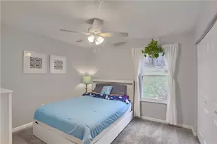 420 Blue Ridge Dr, Moon/Crescent Twp, PA 15108 - Photo 39