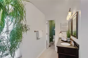 420 Blue Ridge Dr, Moon/Crescent Twp, PA 15108 - Photo 31