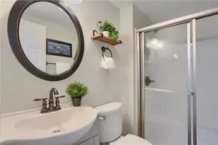 420 Blue Ridge Dr, Moon/Crescent Twp, PA 15108 - Photo 45