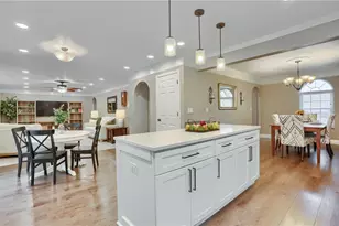 420 Blue Ridge Dr, Moon/Crescent Twp, PA 15108 - Photo 17