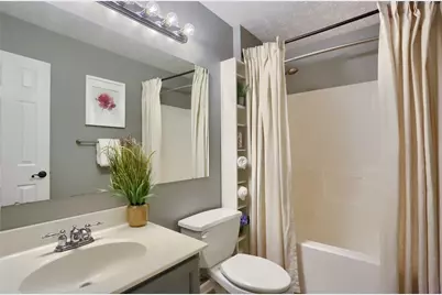 420 Blue Ridge Drive, Moon/Crescent Twp, PA 15108 - Photo 41