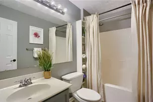 420 Blue Ridge Dr, Moon/Crescent Twp, PA 15108 - Photo 41