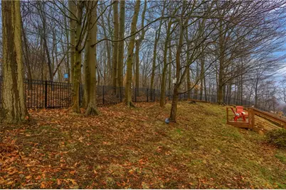 420 Blue Ridge Drive, Moon/Crescent Twp, PA 15108 - Photo 49