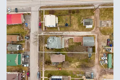 413 Broadway, Rockwood Boro, PA 15557 - Photo 45