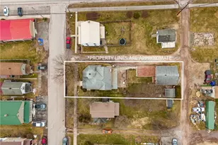 413 Broadway, Rockwood Boro, PA 15557 - Photo 45