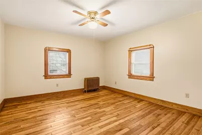 413 Broadway, Rockwood Boro, PA 15557 - Photo 29