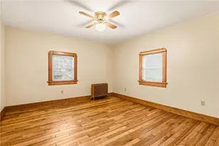 413 Broadway, Rockwood Boro, PA 15557 - Photo 29