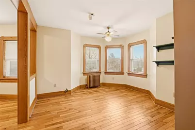 413 Broadway, Rockwood Boro, PA 15557 - Photo 31