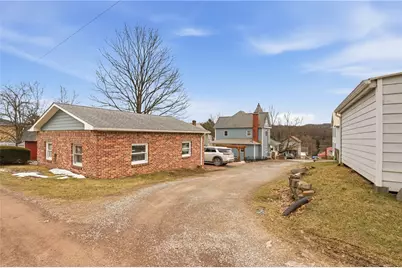 413 Broadway, Rockwood Boro, PA 15557 - Photo 15