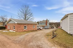 413 Broadway, Rockwood Boro, PA 15557 - Photo 15