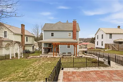 413 Broadway, Rockwood Boro, PA 15557 - Photo 7