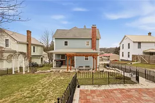 413 Broadway, Rockwood Boro, PA 15557 - Photo 7