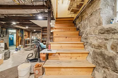 413 Broadway, Rockwood Boro, PA 15557 - Photo 41