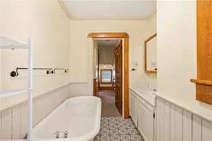 413 Broadway, Rockwood Boro, PA 15557 - Photo 37