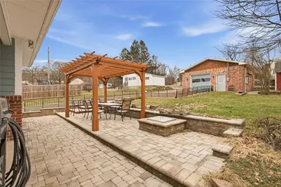 413 Broadway, Rockwood Boro, PA 15557 - Photo 13