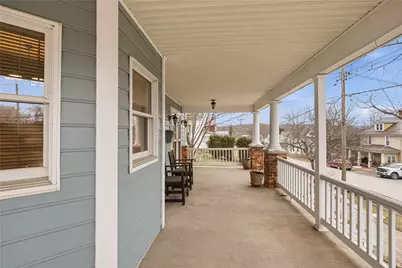 413 Broadway, Rockwood Boro, PA 15557 - Photo 9