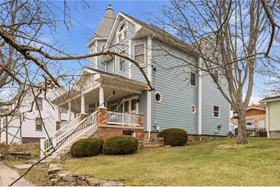 413 Broadway, Rockwood Boro, PA 15557 - Photo 5