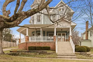 413 Broadway, Rockwood Boro, PA 15557 - Photo 3