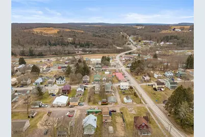 413 Broadway, Rockwood Boro, PA 15557 - Photo 47