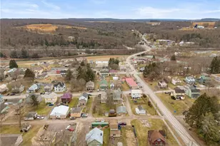 413 Broadway, Rockwood Boro, PA 15557 - Photo 47