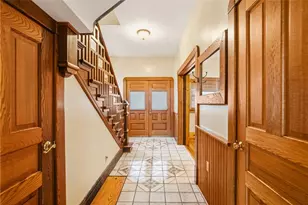 413 Broadway, Rockwood Boro, PA 15557 - Photo 17