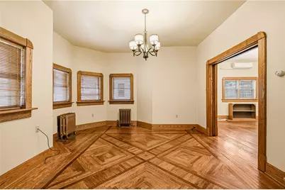 413 Broadway, Rockwood Boro, PA 15557 - Photo 19