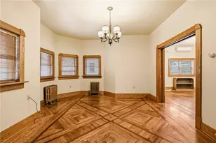 413 Broadway, Rockwood Boro, PA 15557 - Photo 19