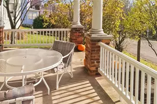 413 Broadway, Rockwood Boro, PA 15557 - Photo 11