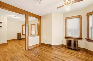 413 Broadway, Rockwood Boro, PA 15557 - Photo 33