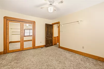 413 Broadway, Rockwood Boro, PA 15557 - Photo 35