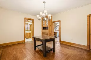 413 Broadway, Rockwood Boro, PA 15557 - Photo 23