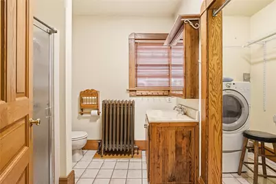 413 Broadway, Rockwood Boro, PA 15557 - Photo 27