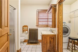 413 Broadway, Rockwood Boro, PA 15557 - Photo 27