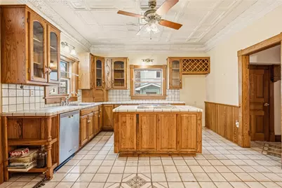 413 Broadway, Rockwood Boro, PA 15557 - Photo 25