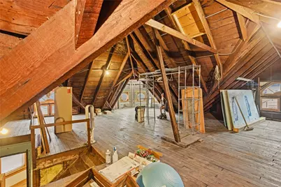 413 Broadway, Rockwood Boro, PA 15557 - Photo 39