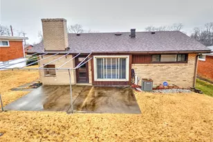 231 Cherrydell Dr, Scott Township, PA 15220 - Photo 21