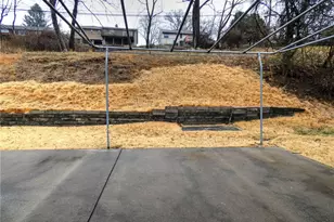 231 Cherrydell Dr, Scott Township, PA 15220 - Photo 23