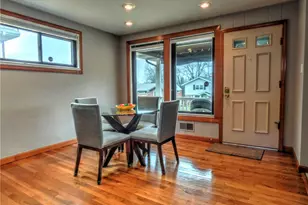 231 Cherrydell Dr, Scott Township, PA 15220 - Photo 7