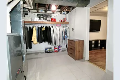 231 Cherrydell Dr, Scott Township, PA 15220 - Photo 21