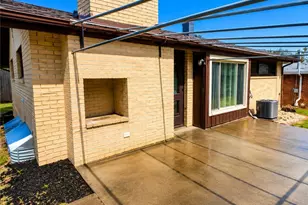 231 Cherrydell Dr, Scott Township, PA 15220 - Photo 21