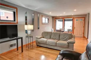 231 Cherrydell Dr, Scott Township, PA 15220 - Photo 5