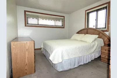 231 Cherrydell Dr, Scott Township, PA 15220 - Photo 13