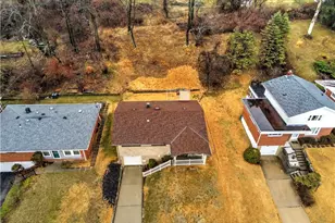 231 Cherrydell Dr, Scott Township, PA 15220 - Photo 3