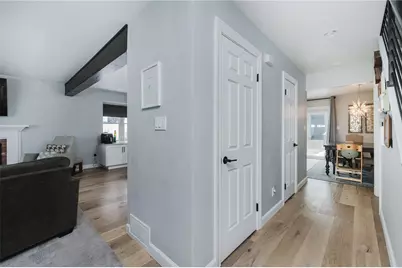 551 Georgetowne Vlg, White Township, PA 15701 - Photo 11