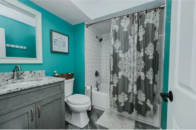 551 Georgetowne Vlg, White Township, PA 15701 - Photo 27